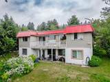 5197 Radcliffe Road - Photo 1