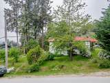 5197 Radcliffe Road - Photo 10