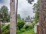 5197 Radcliffe Road - Photo 11
