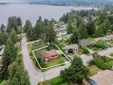 5197 Radcliffe Road - Photo 12