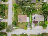 5197 Radcliffe Road - Photo 13