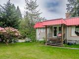 5197 Radcliffe Road - Photo 4