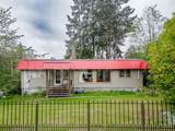 5197 Radcliffe Road - Photo 5