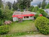 5197 Radcliffe Road - Photo 6