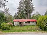 5197 Radcliffe Road - Photo 7
