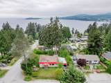 5197 Radcliffe Road - Photo 8