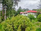 5197 Radcliffe Road - Photo 9
