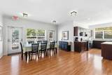 16995 64th Avenue - Photo 37