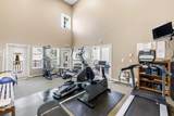 16995 64th Avenue - Photo 38