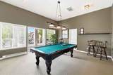 16995 64th Avenue - Photo 39