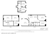 16995 64th Avenue - Photo 40