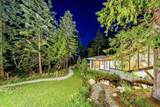 1840 Lighthouse Lane - Photo 32