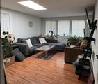 1900X 60 Avenue - Photo 10