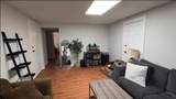1900X 60 Avenue - Photo 9