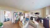 139 Furry Creek Drive - Photo 11