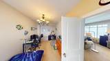 139 Furry Creek Drive - Photo 12