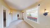 139 Furry Creek Drive - Photo 15
