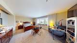 139 Furry Creek Drive - Photo 16