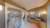 139 Furry Creek Drive - Photo 18