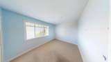 139 Furry Creek Drive - Photo 19
