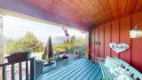 139 Furry Creek Drive - Photo 2