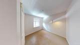 139 Furry Creek Drive - Photo 20