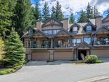 2641 Whistler Road - Photo 1