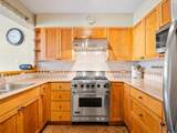 2641 Whistler Road - Photo 10