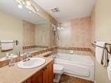 2641 Whistler Road - Photo 11