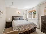2641 Whistler Road - Photo 12