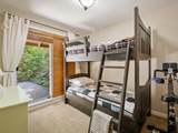 2641 Whistler Road - Photo 13