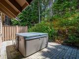 2641 Whistler Road - Photo 14