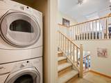 2641 Whistler Road - Photo 15