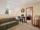 2641 Whistler Road - Photo 16