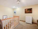 2641 Whistler Road - Photo 17