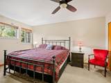 2641 Whistler Road - Photo 18