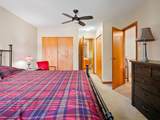 2641 Whistler Road - Photo 19