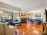 2641 Whistler Road - Photo 2