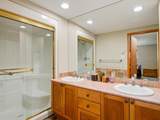 2641 Whistler Road - Photo 20