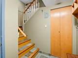 2641 Whistler Road - Photo 21