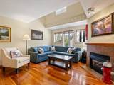 2641 Whistler Road - Photo 3