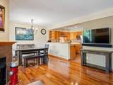 2641 Whistler Road - Photo 5