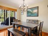 2641 Whistler Road - Photo 6