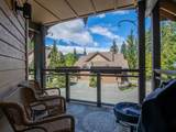 2641 Whistler Road - Photo 7