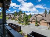 2641 Whistler Road - Photo 8