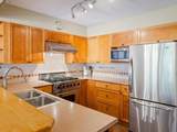 2641 Whistler Road - Photo 9