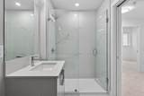 10333 River Drive - Photo 13