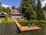 3319 Lakeside Road - Photo 1