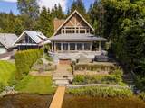 3319 Lakeside Road - Photo 24