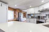 8224 134 Street - Photo 11